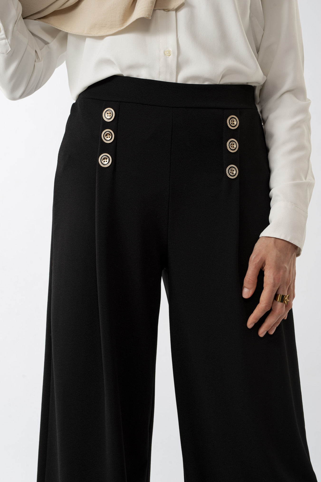 Pantalon Tasnim – Image 4