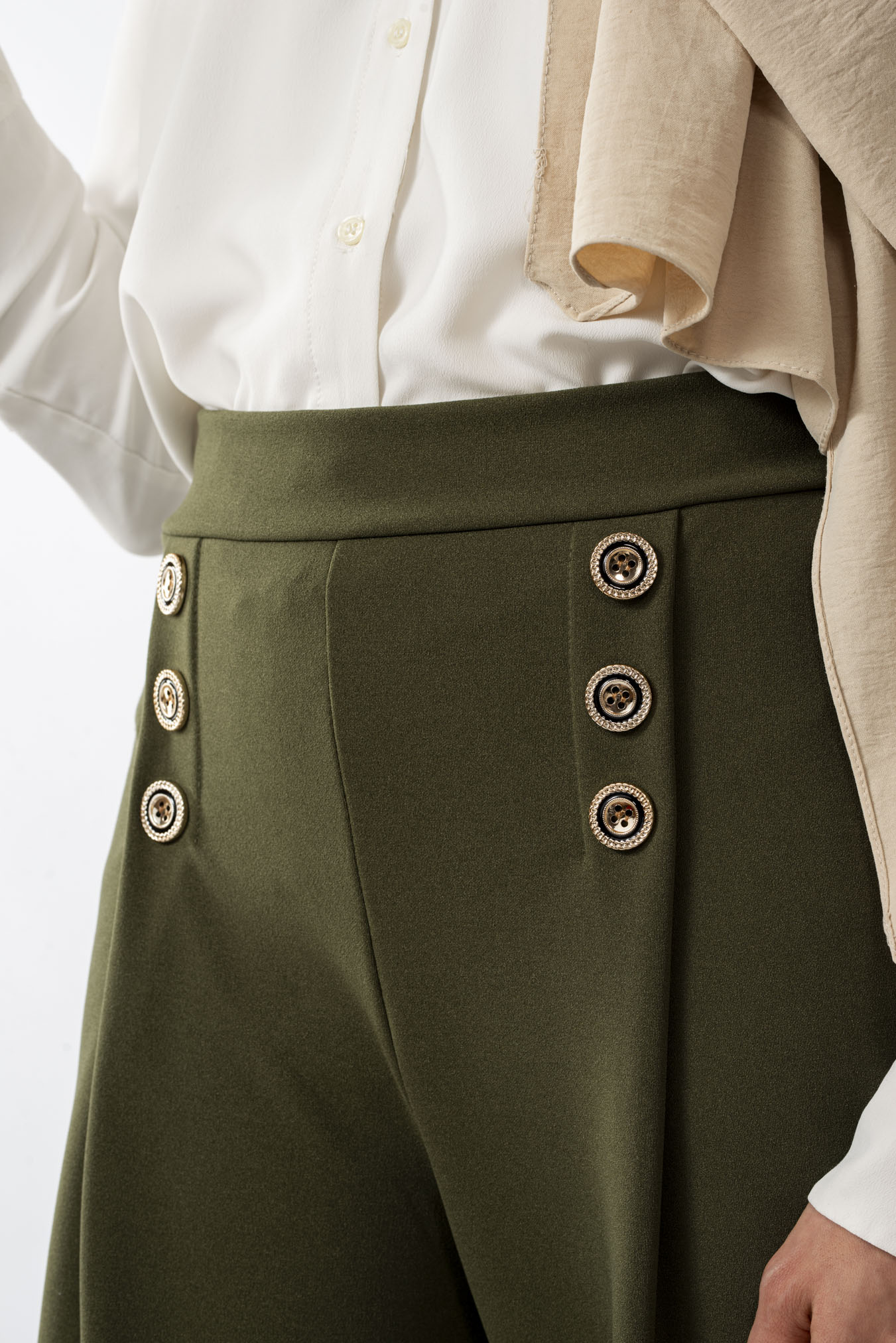 Pantalon Tasnim – Image 2
